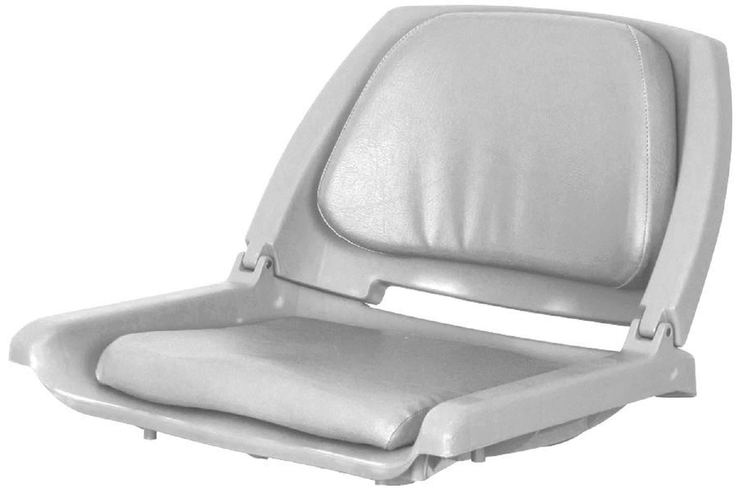 Amazon.com: Swivel Seat : Sports & Outdoors